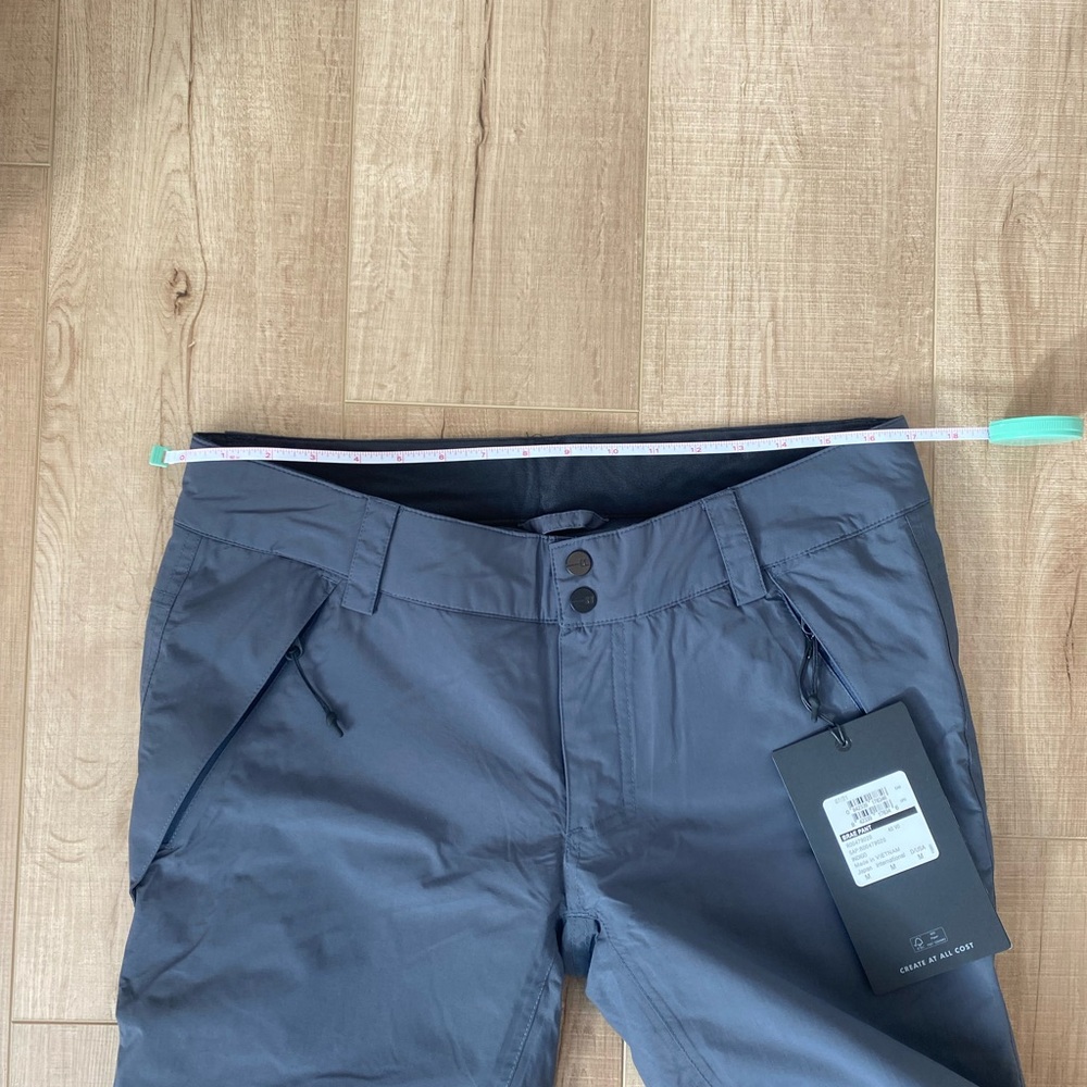 NWT* Armada Ski/Snowboard Pants - Picture 12 of 14